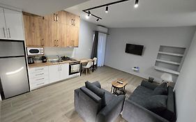 Greko Home